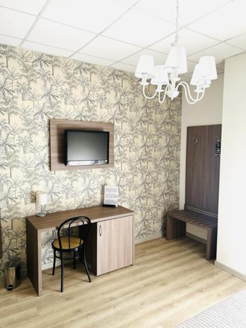 Ca Masawalsa Hotel 바르돌리노 외부 사진
